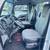 2021 Kenworth T680 Day Cab (u13279) 13 thumbnail
