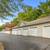 Patio/Balcony, Cable Ready, 1 BD 7 thumbnail