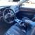 2014 Subaru Outback 36R Limited 36R Ltd 108k Clean Title 2 Owner great condition 13 thumbnail