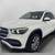 2021 Mercedes-Benz GLE - Financing Available! 4 thumbnail