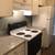 Don’t forget to visit our property website! 2 thumbnail