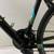45cm FELT VERZA SPEED 50 21 SPEED HYBRID BICYCLE 19 thumbnail
