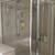 LARGE MBR + LIB Room, FURNISHED, PRIV-BATH,UPSCALE SFH. ALL Utils+Inte 9 thumbnail
