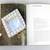 Superstudio Life Without Objects, Peter Lang, 1st Edition, Skira 2003 3 thumbnail