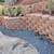 Reliable plumber & electrician - plumbing, electrical installs, repair 13 thumbnail