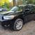 2009  Toyota Highlander Limited Hybrid 4WD 3.3 L Seats 7 Only 79k Mile 8 thumbnail