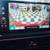 2023 HONDA PILOT EX-L 8 PASSENGER No Money Down! Just Pay Taxes  Tags! 20 thumbnail