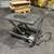 Steel Frames & Manual Lift Tables 1,100 - 2,200 lbs. capacity 18 thumbnail