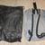 Lot of 2 - The Journeyman Large Backpack/Laptop - Brand New with tag 2 thumbnail