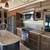 2017 Sierra Destination 401FLX 9 thumbnail