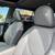 2011 Toyota RAV4 Limited 4x4 4dr SUV 14 thumbnail