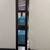 Video Gaming Bundle - 32" Box TV (5 Inputs) 149 Video Games PS1 PS2 N64 Retron 2 11 thumbnail