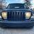 2012 Jeep Liberty - EVERYONE IS APPROVED 3 thumbnail