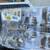 Kwikset Door knobs 4 thumbnail