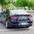 2018 Hyundai Sonata Limited ** Clean Title ** Like New ** We Finance 6 thumbnail