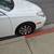2004 lexus es 330 3 thumbnail