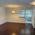 Bright & Remodeled 2BR/2BA – Central A/C – 7-Unit Glendale Building 3 thumbnail