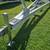 NEW ALL ALUMINUM BOAT TRAILERS. 7 thumbnail