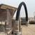 Asphalt Pugmill Plant Aggregate Asphalt Mixer Hot Oil # 3502 6 thumbnail