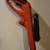 Black & Decker Grasshog Corded String Trimmer & Edger 4 thumbnail