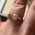 Wedding ring set 3 thumbnail
