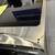 NEW 36” Electrolux Induction Range 6 thumbnail