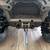 🦌 2026 Polaris Sportsman 850 Trail: Rugged Power in Camo 🌲 18 thumbnail