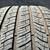 ORIGINAL Genuine 23" RANGE ROVER Full Size Sport 1075 Wheels PIRELLI 285/40R23 4 thumbnail
