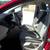 2013 Ford Focus SE//SHARP!! 16 thumbnail