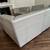 Genuine Leather modular couch 10 thumbnail