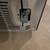 LG REFRIGERATOR PARTS... ICE MAKER KIT. SHELVES. BINS. ETC 4 thumbnail