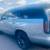 2024 Cadillac Escalade V Series-6.5 Supercharged V8,1 Owner,14k!! 6 thumbnail