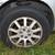 2006 Buick Terraza CX Minivan 21 thumbnail
