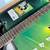Autographed Paul Stanley Kiss Signed Electric Guitar Limited Edition C 6 thumbnail