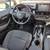 2021 *TOYOTA* COROLLA LE! GAS SAVER! LIKE NEW! EXTRA CLEAN! CALL US📞 10 thumbnail