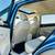 2014 SUBARU XV CROSSTREK LIMITED AWD// FULLY LOADED 12 thumbnail