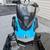 2019 Ski Doo Summit SP 146" - 600R 7 thumbnail