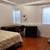 Furnished single rooms 6 thumbnail