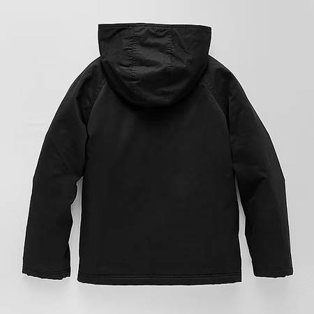 Nuevo chaquetón de invierno aislante para niño o niña, talla XXS o XS o S - $31 (este de San José)634714357027871225
