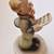 Vintage 1950s M.I. Hummel West Germany ChoirBoy Soloist Figurine 9 thumbnail