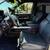2023 RAM 2500 Laramie 4x4, 6.7 Cummins Diesel 4x4 5-seater, Leveled   10 thumbnail