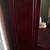 ROSEWOOD SHELF 3 thumbnail
