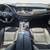 2014 BMW 5 Series AWD All Wheel Drive 550i xDrive Sedan 17 thumbnail