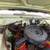 67 Dart GT a/c car 4 thumbnail