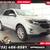 2020 Chevrolet Equinox AWDLT w1LT w 1 LT w-1-LT 3 thumbnail