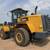 2020 XCMG XC949 WheelLoader + DEF Deleted + Cummins Diesel 4 thumbnail