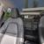 Tesla 2023 Model Y Long Distance AWD in great condition 8 thumbnail