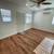 Brand New Construction --  400 Sq Ft Studio ADU! 4 thumbnail