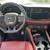 2024 DODGE DURANGO SRT 392*SRT8 SRT 8*PREMUIM PKG*12K MILES*MUST SEE!! 20 thumbnail