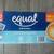 Equal Sweetener 2 thumbnail